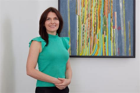 redlynch medical centre doctors|Dr Naomi Wood .